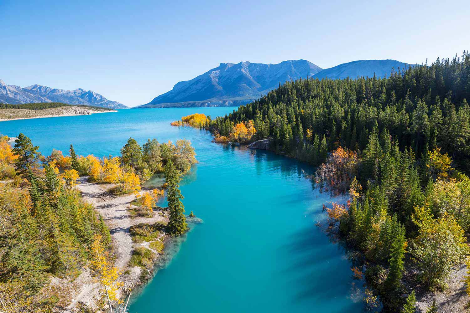 Canada